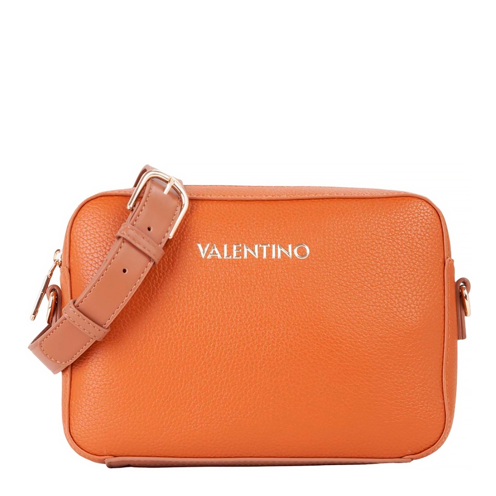 Valentino Handbags BANDOLERA ALEXIA VBS5A809