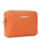 bolsa-de-ombro-alexia-vbs5a809