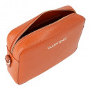 bolsa-de-ombro-alexia-vbs5a809