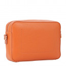 bolsa-de-ombro-alexia-vbs5a809
