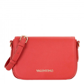 brixton-tasche-vbs7lx08