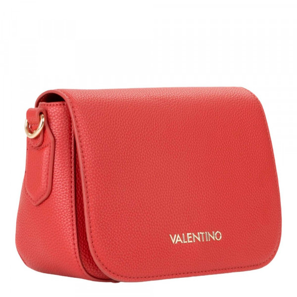 brixton-bag-vbs7lx08