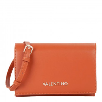 bolso-ember-vbs9ie17