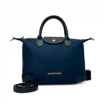 jolly-re-tasche-vbs9jx23