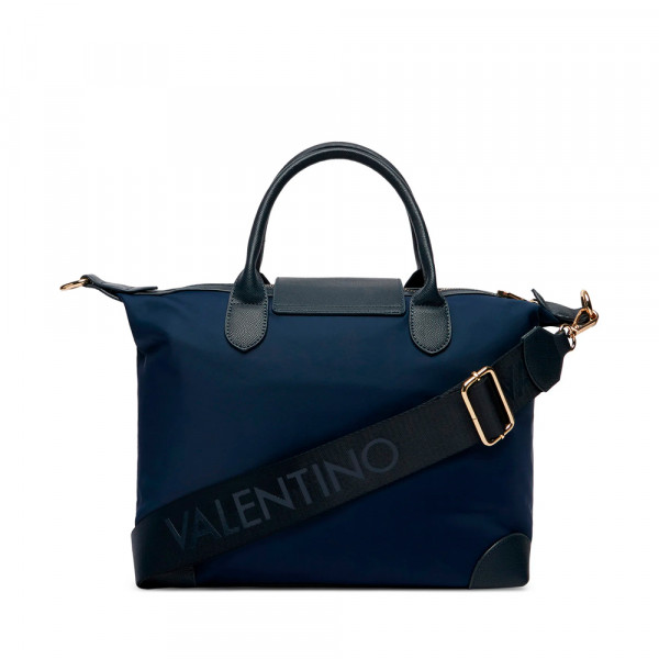 bolsa-jolly-re-vbs9jx23