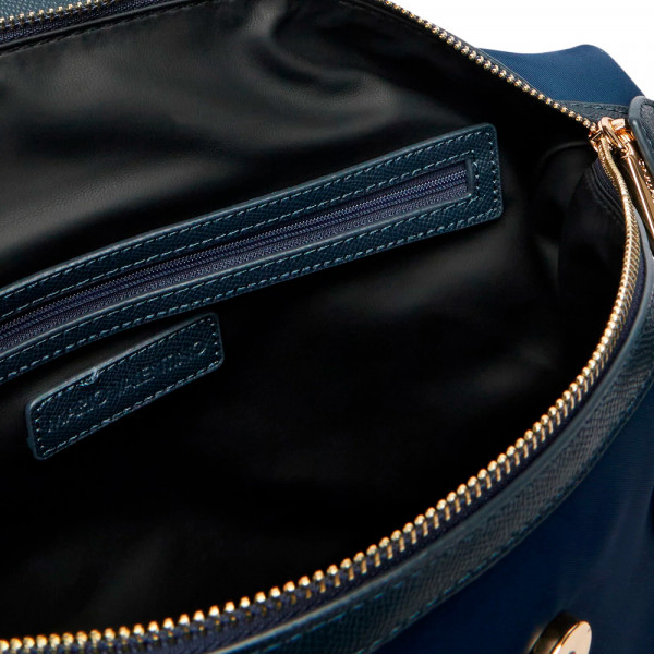 bolso-jolly-re-vbs9jx23