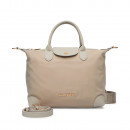 bolso-jolly-re-vbs9jx23