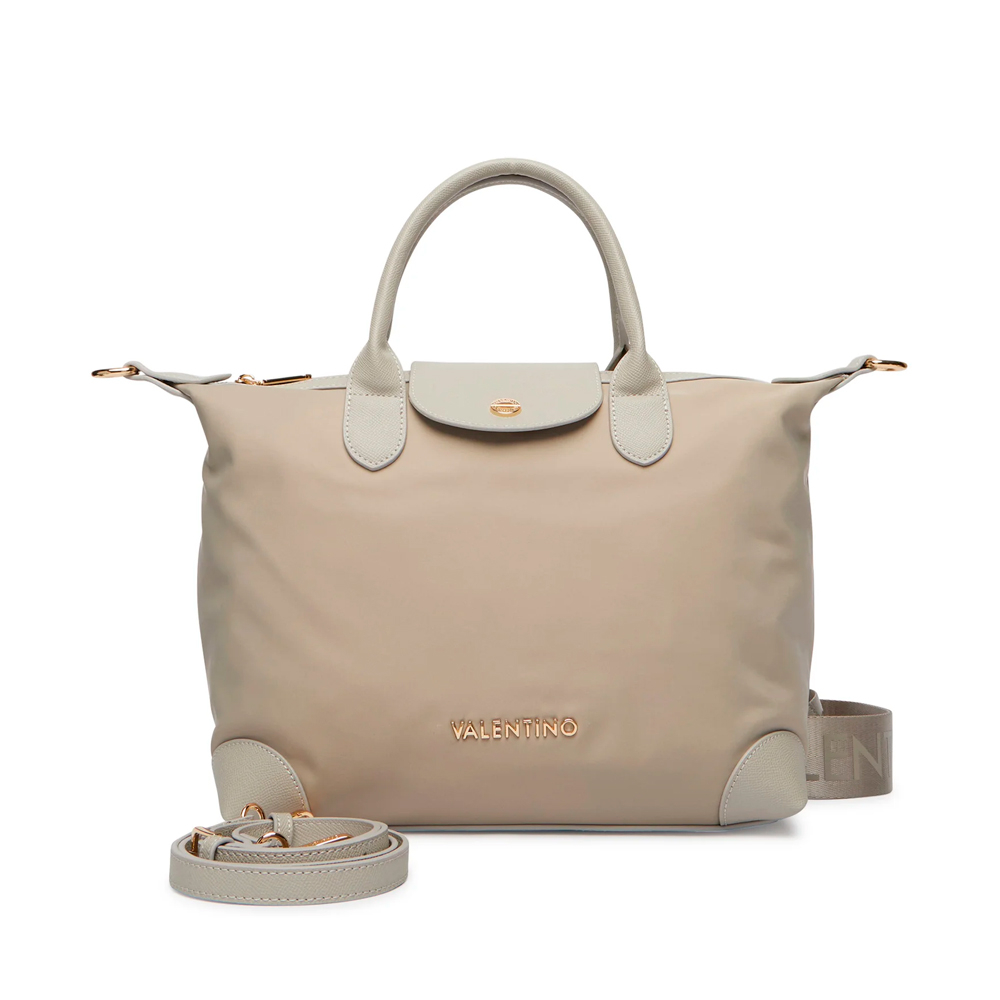 Valentino Handbags Women's Bags, Toiletry Bags And Suitcases For Jolly Re Bag Vbs9jx23