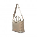 bolso-jolly-re-vbs9jx23