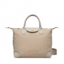 bolsa-jolly-re-vbs9jx23