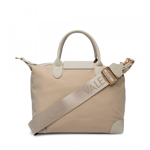 bolsa-jolly-re-vbs9jx23