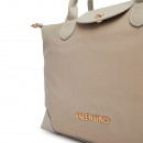 bolsa-jolly-re-vbs9jx23