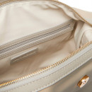 jolly-re-bag-vbs9jx23