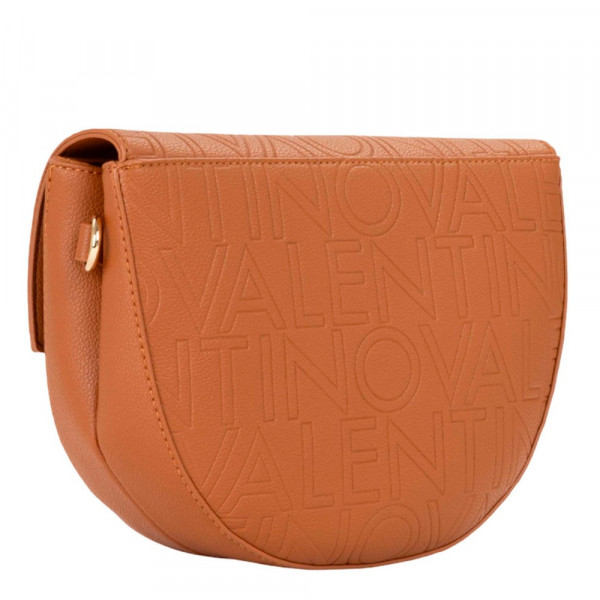 bolsa-de-amor-perfeito-vbs8pg09