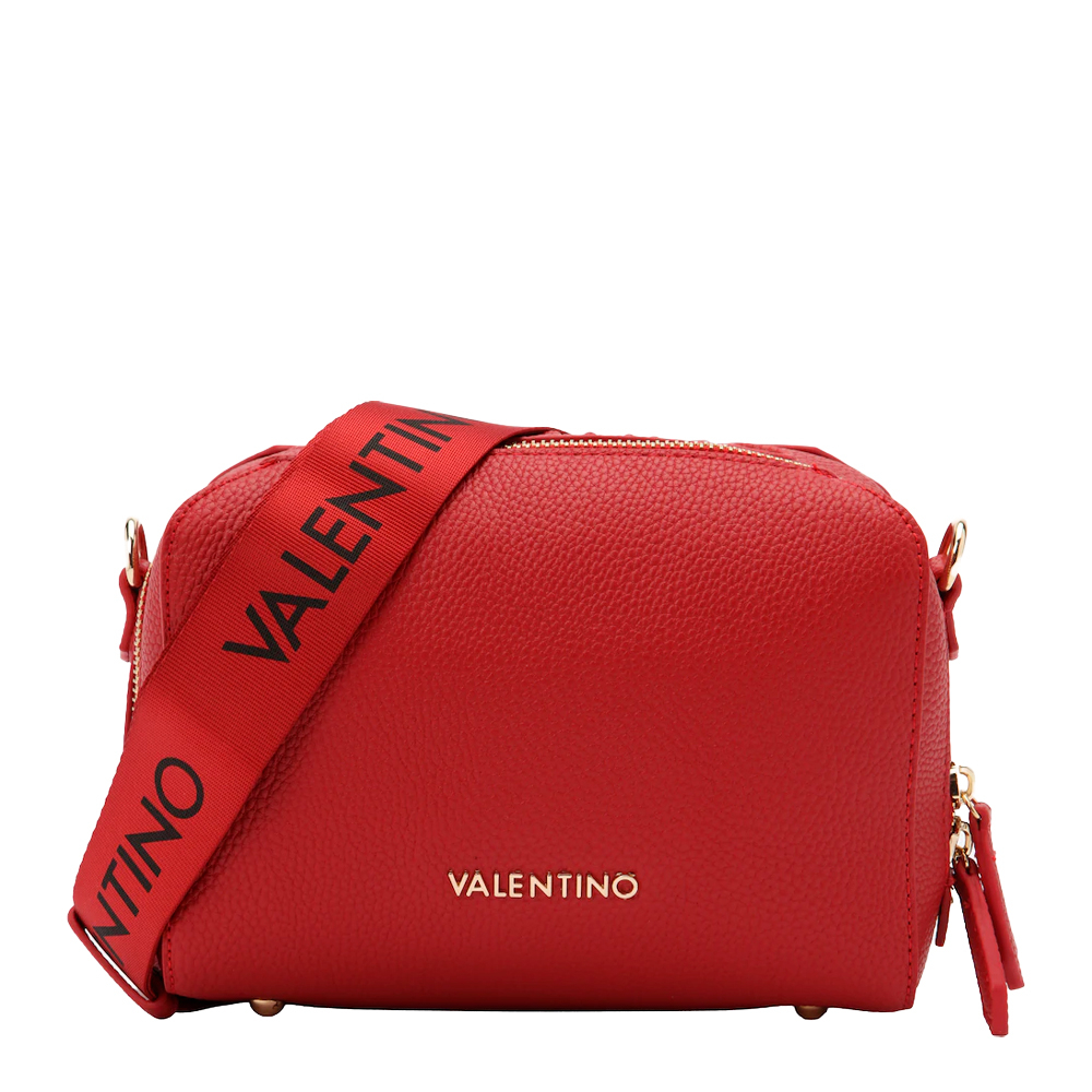 Valentino Handbags Women's Bags, Toiletry Bags And Suitcases For Pattie Shoulder Bag Vbs52901g