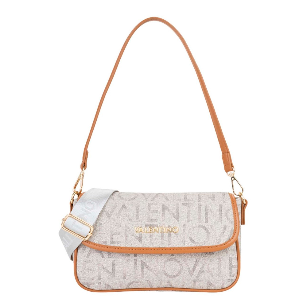 Valentino Handbags Women's Bags, Toiletry Bags And Suitcases For Regina Bag Vbs9is09