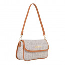 bolso-regina-vbs9is09