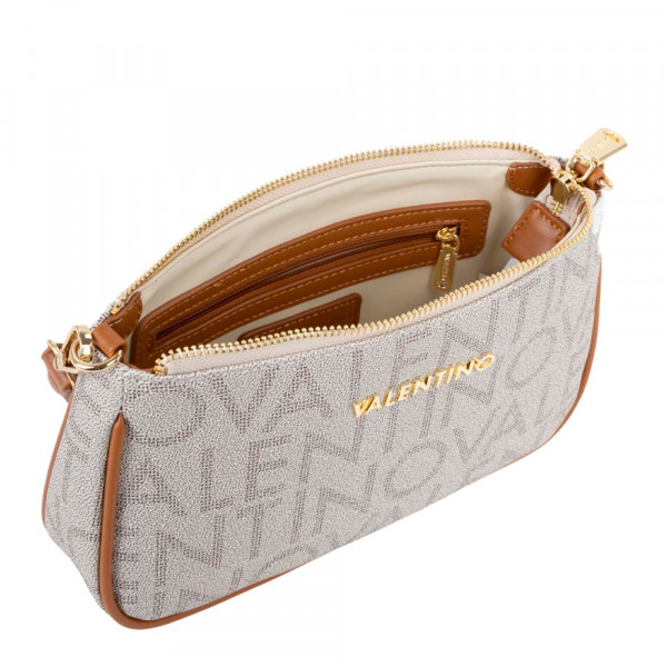 regina-tasche-vbs9is13