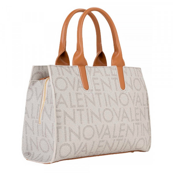 regina-bag-re-vbs9is24