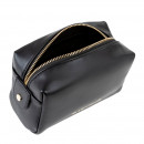 necessaire-clio-vbe9og511
