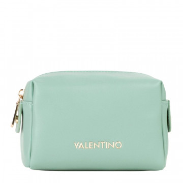 clio-toiletry-bag-vbe9og511