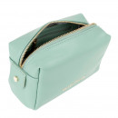 clio-toiletry-bag-vbe9og511