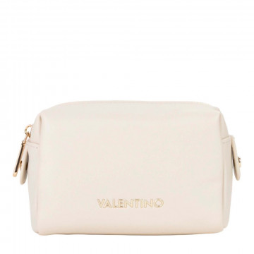 valentino-neceser-vbe9og511-991-clio-re-ecru