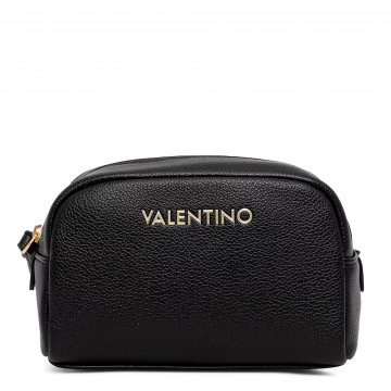 borsa-da-toelettatura-doris-vbe9on509