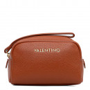 sac-de-toilette-doris-vbe9on509