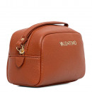 sac-de-toilette-doris-vbe9on509