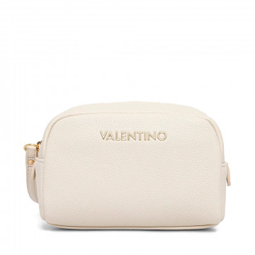 borsa-da-toelettatura-doris-vbe9on509