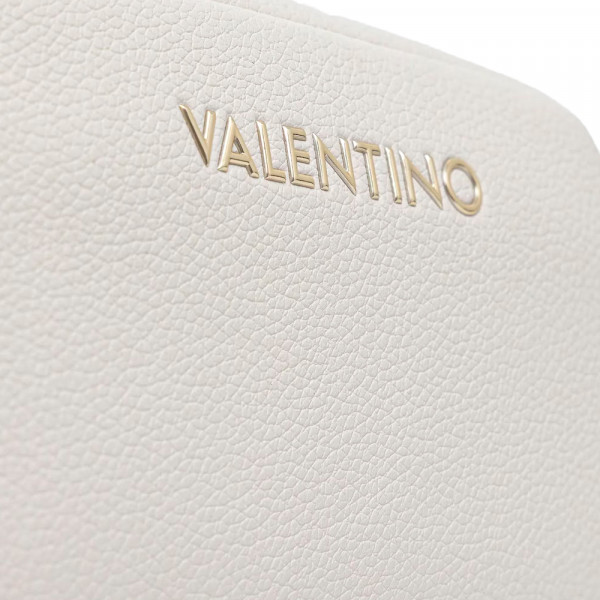 sac-de-toilette-doris-vbe9on509