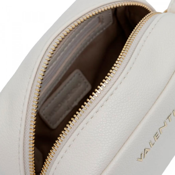 borsa-da-toelettatura-doris-vbe9on509