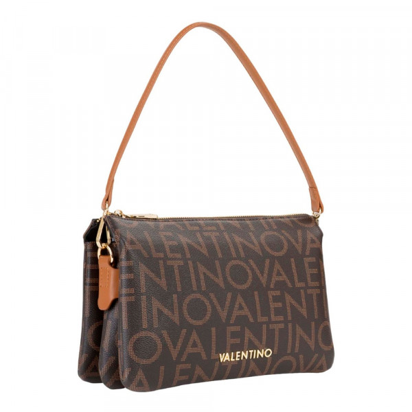 bandolera-regina-re-vbs9is43