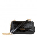 aphrodite-tasche-vbs9n409coc