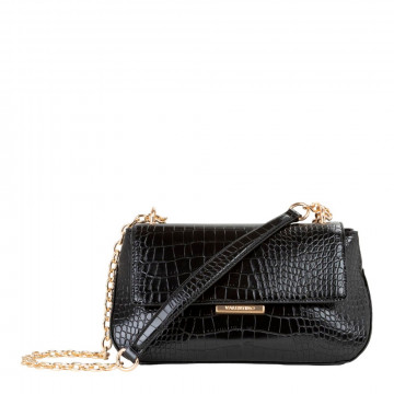 aphrodite-tasche-vbs9n409coc