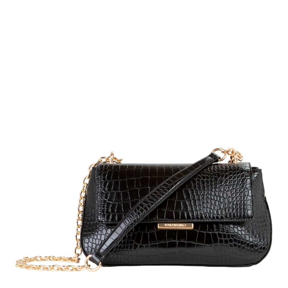 Valentino Handbags BOLSO AFRODITE VBS9N409COC