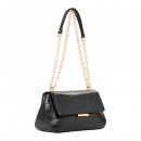 bolso-afrodite-vbs9n409coc
