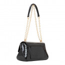borsa-afrodite-vbs9n409coc