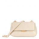 aphrodite-bag-vbs9n409coc
