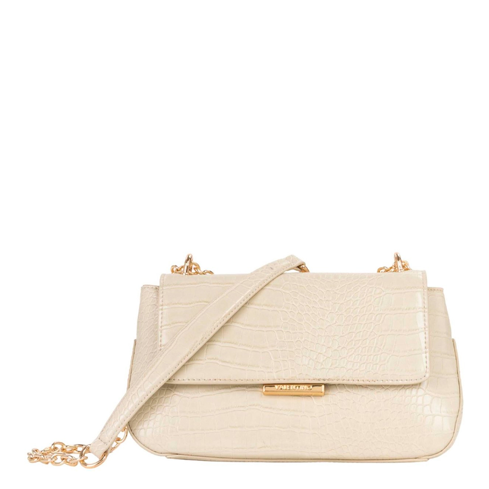 Valentino Handbags BOLSO AFRODITE VBS9N409COC