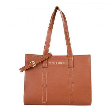 borsa-aury-vbs9ob01