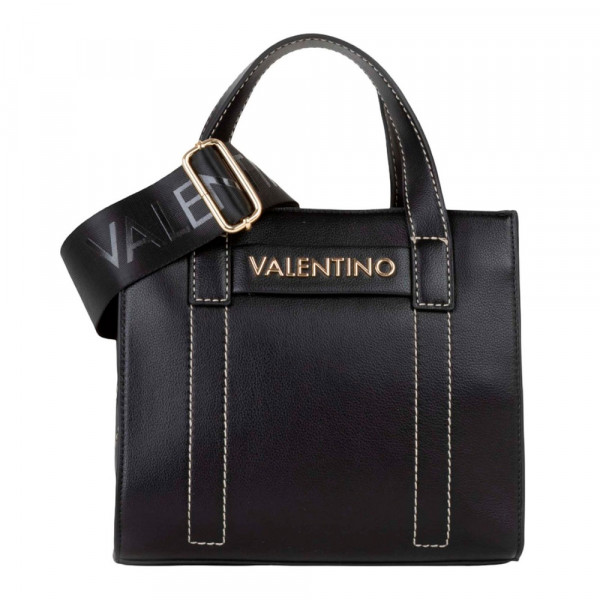 aury-tasche-vbs9ob05