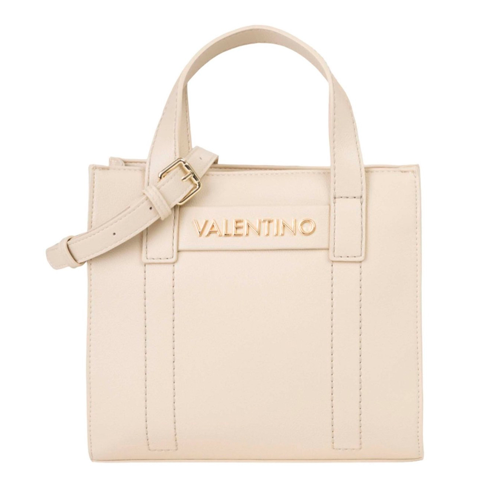 Valentino Handbags Women's Grain Bags, Toiletry Bags And Suitcases For Aury Bag Vbs9ob05