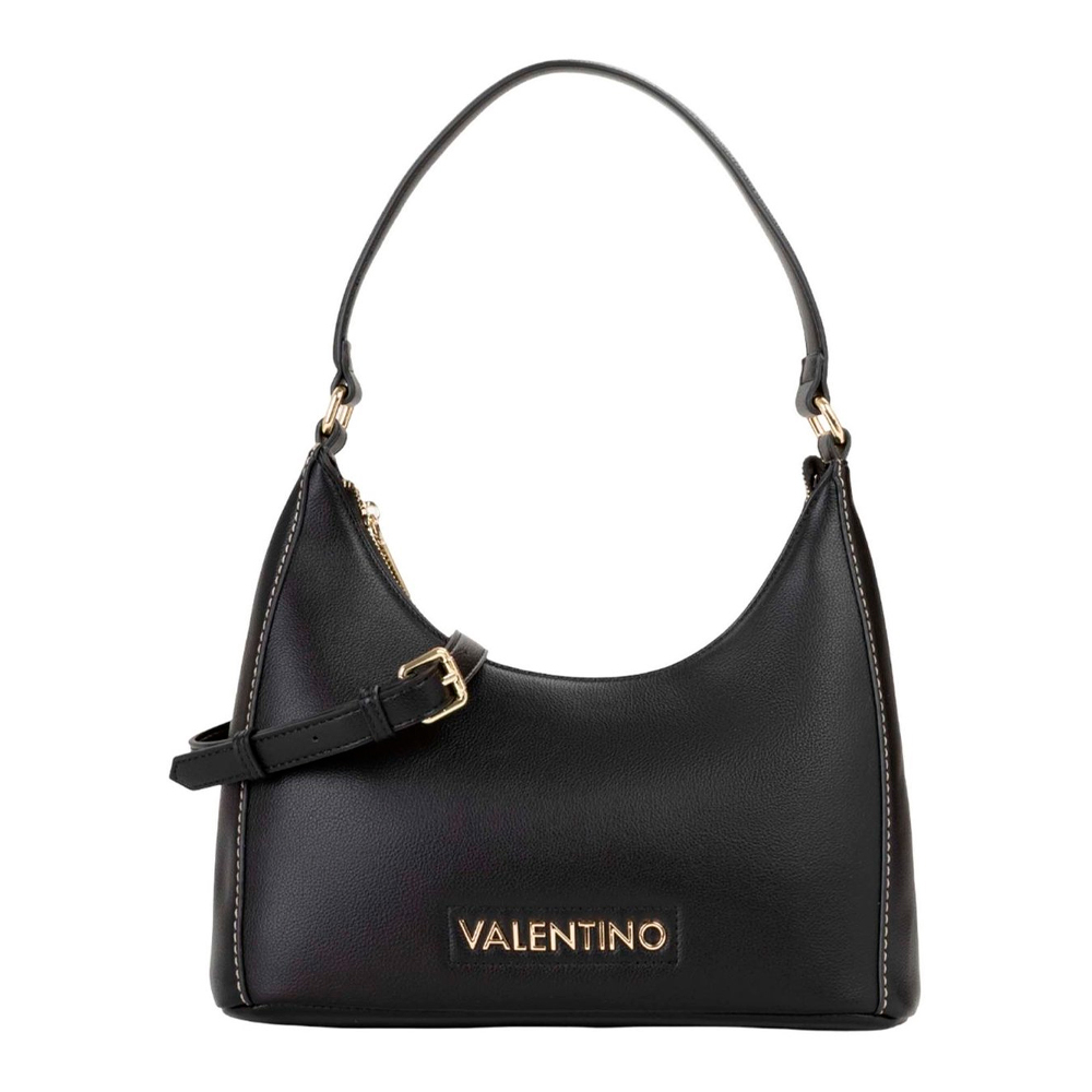 Valentino Handbags Women's Bags, Toiletry Bags And Suitcases For Aury Bag Vbs9ob07