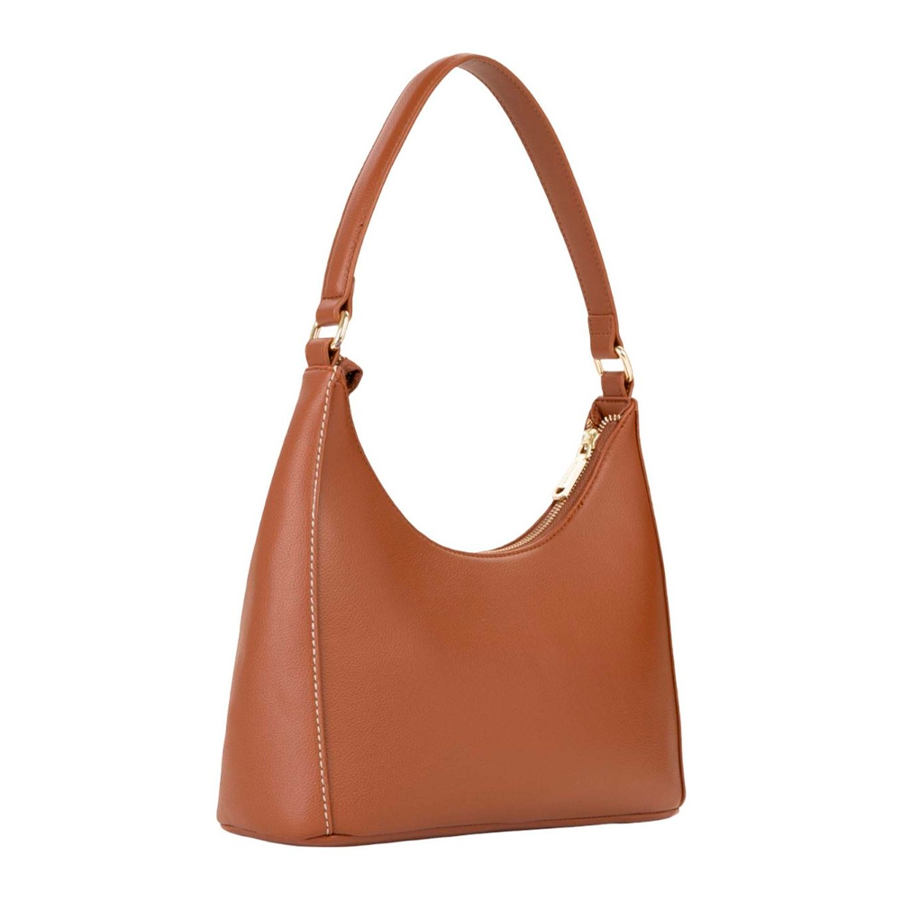 Valentino Handbags Women's Bags, Toiletry Bags And Suitcases For Aury Bag Vbs9ob07