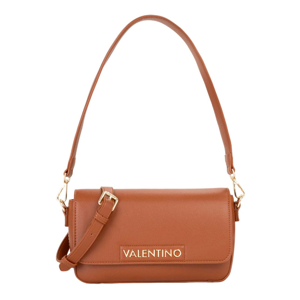 Valentino Handbags Women's Bags, Toiletry Bags And Suitcases For Vbs9ob09 Aury Bag
