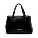 nox-re-vbs9oc04-bag