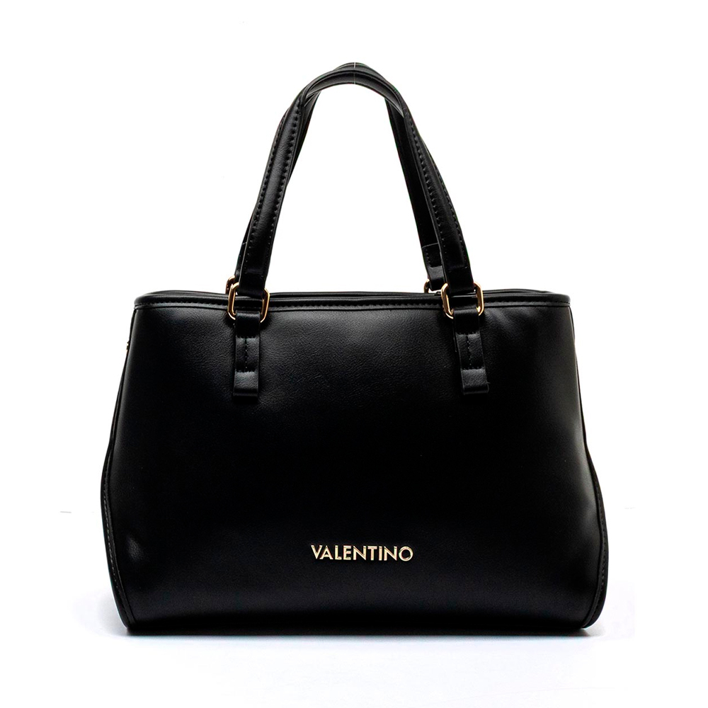 Valentino Handbags Bolso VBS9OC04 Nox Re