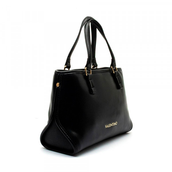 bolsa-nox-re-vbs9oc04